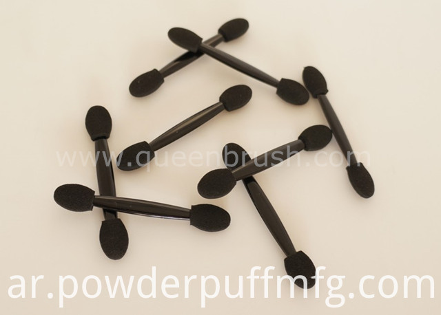 Disposable Eyeshadow Brush